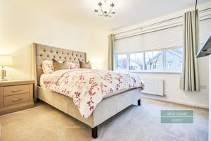 Photo 23- click for photo gallery